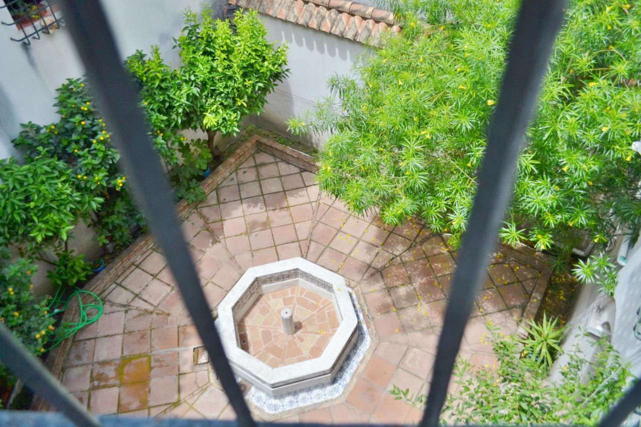 Sunshine Buen Pastor Apartment *